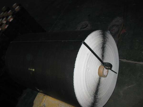 聚丙烯膠粘帶(圖1)